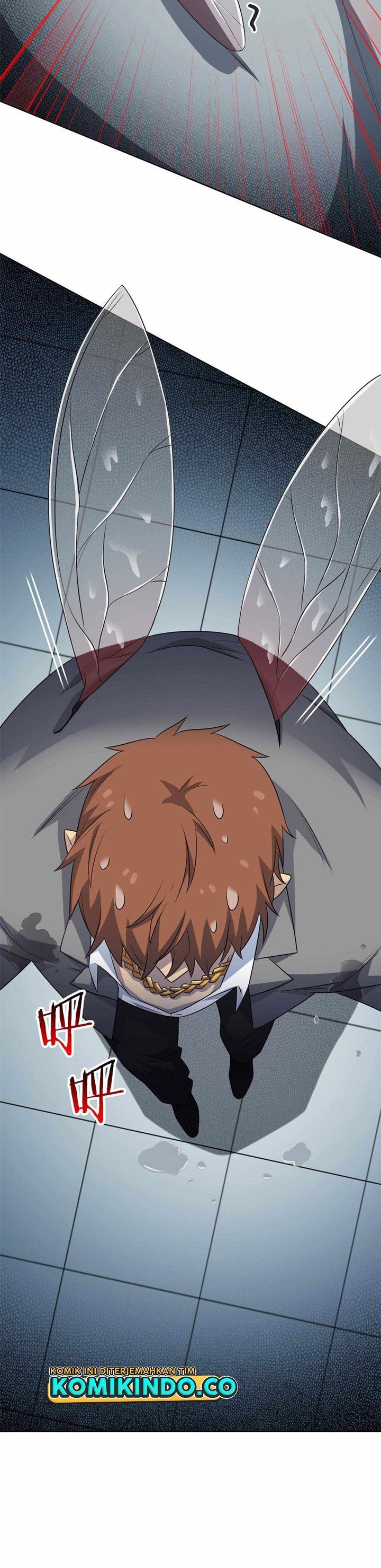 image-komik-the-strong-man-from-the-mental-hospital-chapter-44-25/31