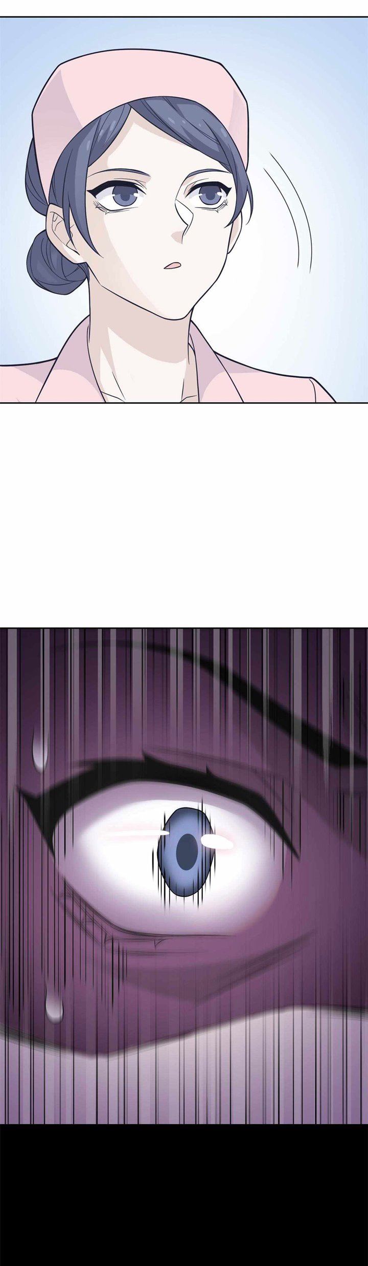 image-komik-the-strong-man-from-the-mental-hospital-chapter-44-27/31