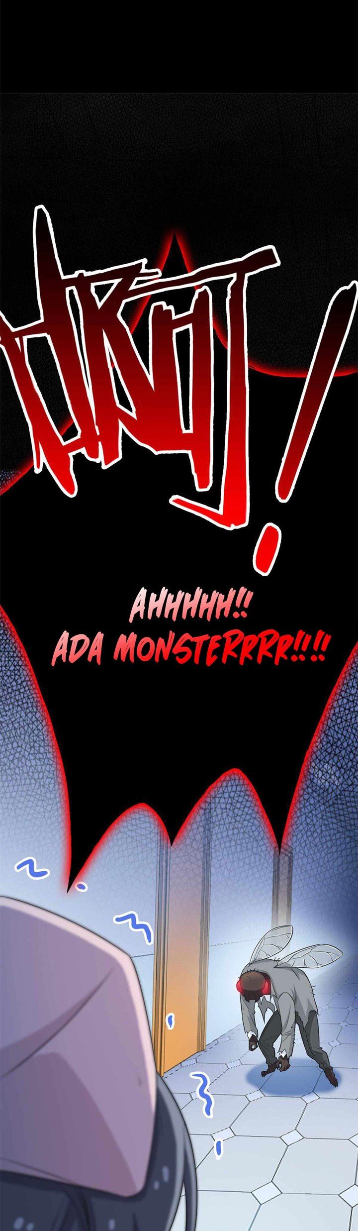 image-komik-the-strong-man-from-the-mental-hospital-chapter-44-28/31