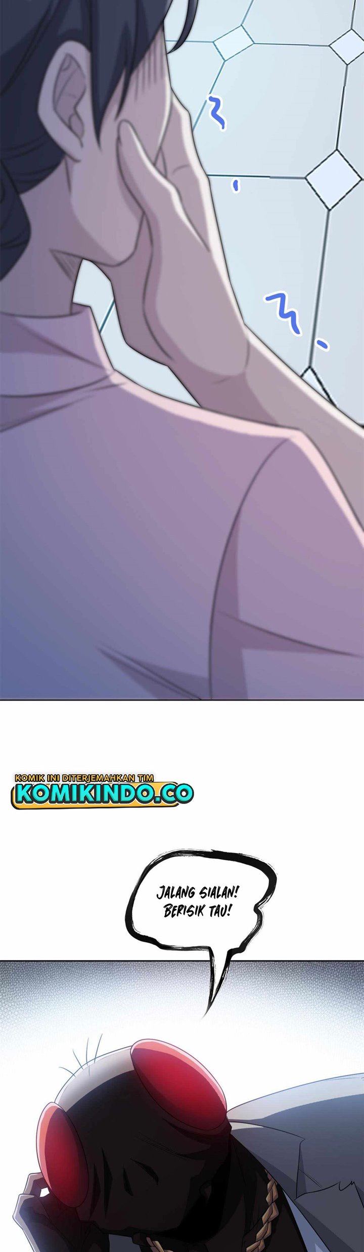 image-komik-the-strong-man-from-the-mental-hospital-chapter-44-29/31