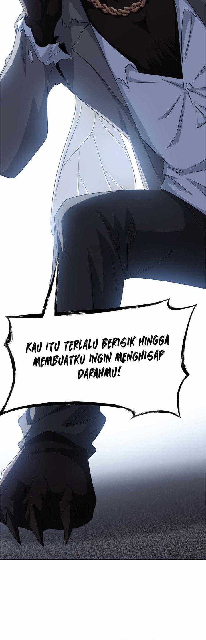 image-komik-the-strong-man-from-the-mental-hospital-chapter-44-30/31