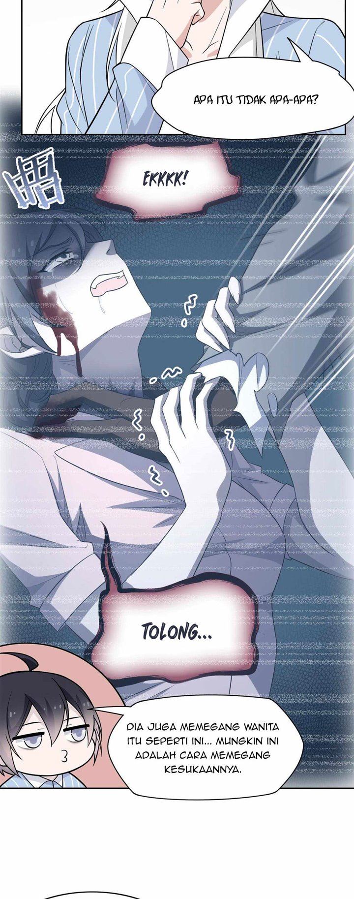 image-komik-the-strong-man-from-the-mental-hospital-chapter-46-3/36