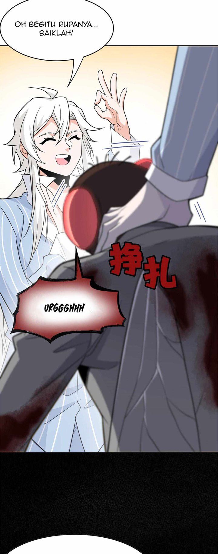 image-komik-the-strong-man-from-the-mental-hospital-chapter-46-4/36