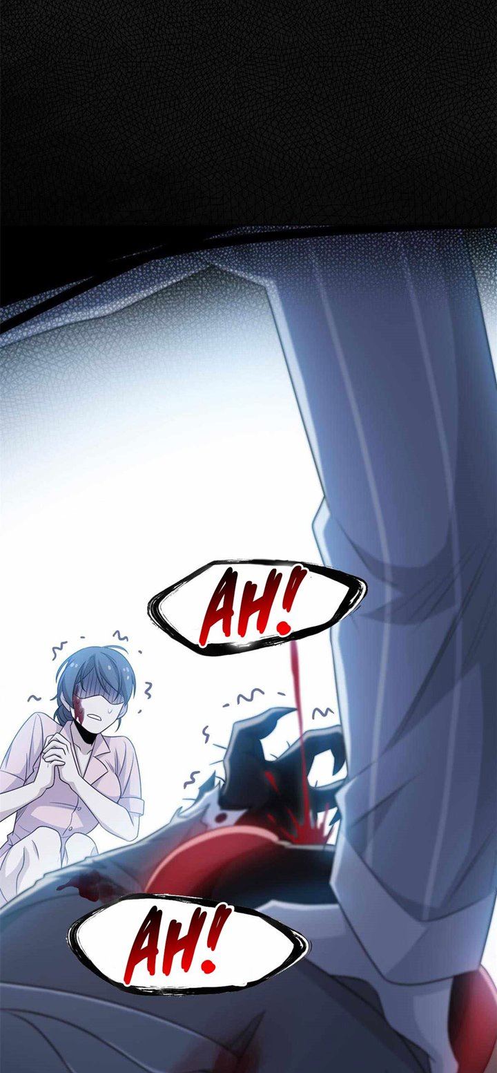 image-komik-the-strong-man-from-the-mental-hospital-chapter-46-6/36