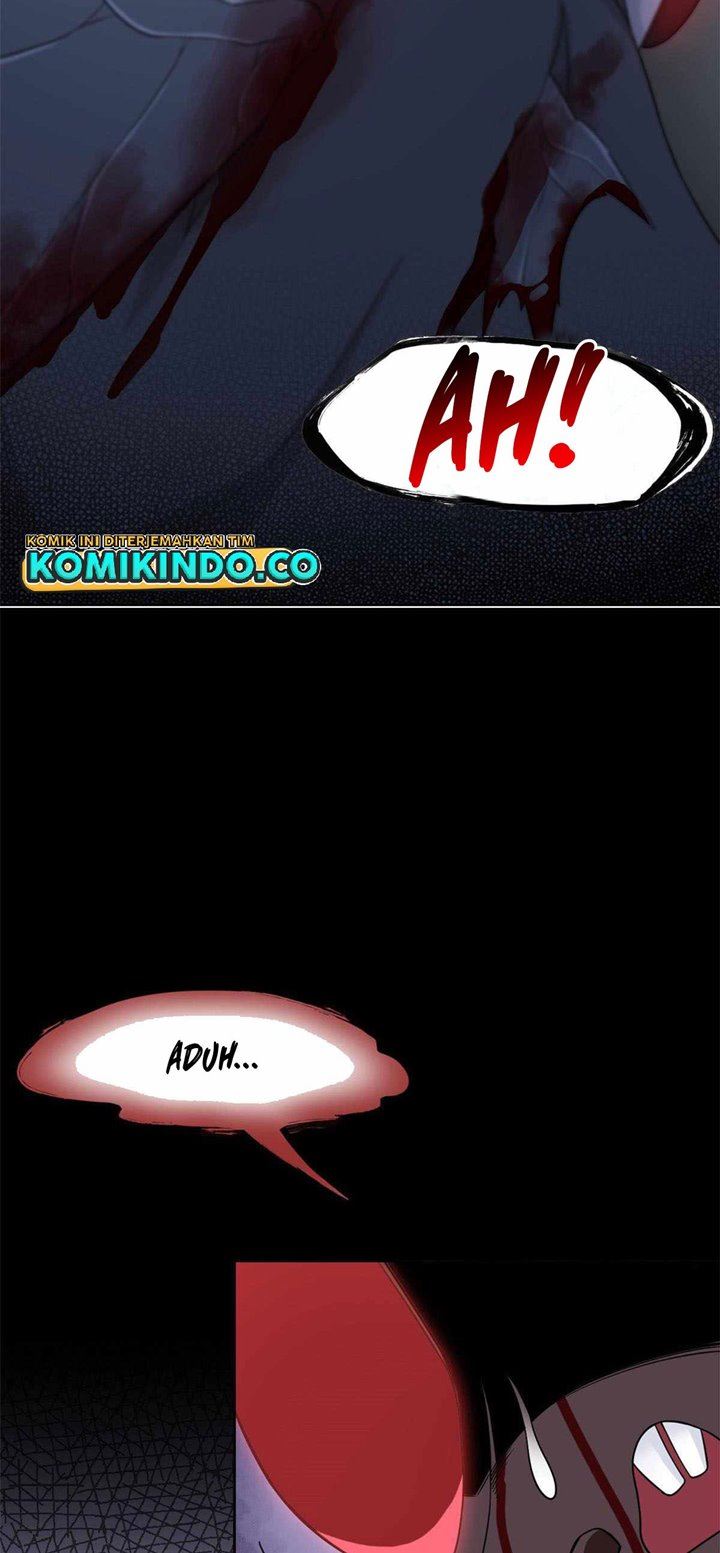 image-komik-the-strong-man-from-the-mental-hospital-chapter-46-7/36