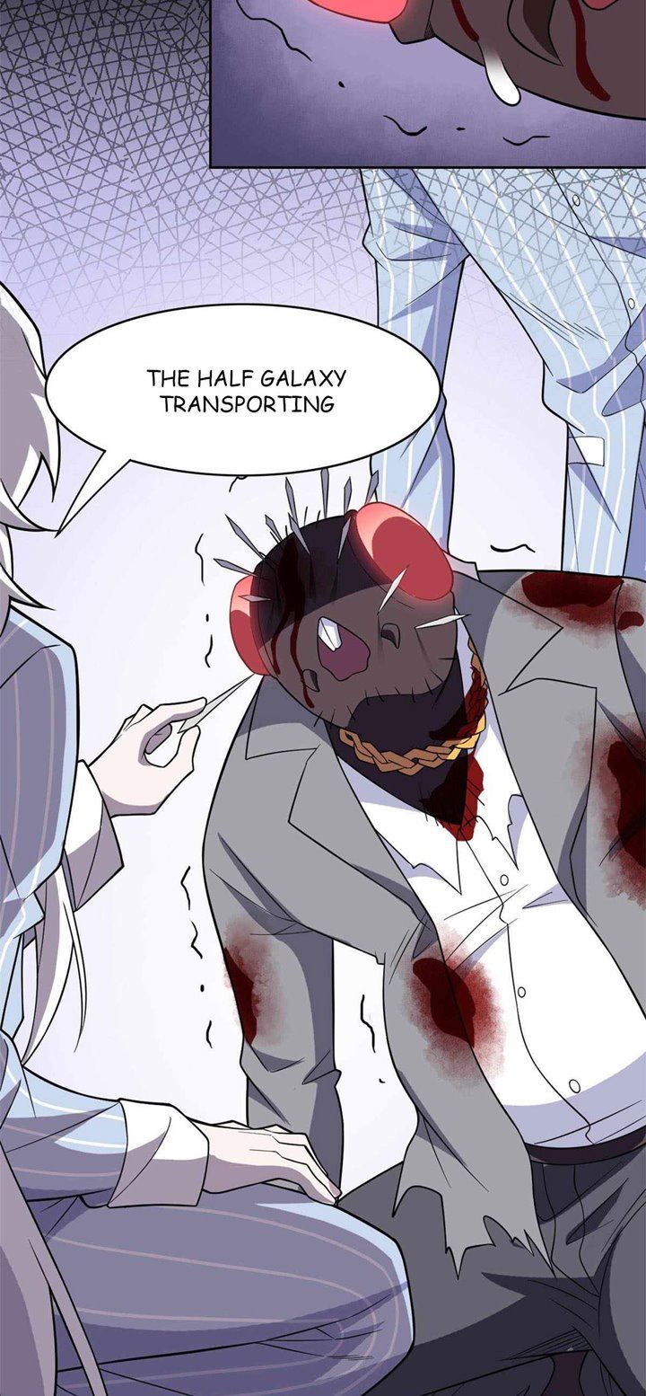 image-komik-the-strong-man-from-the-mental-hospital-chapter-46-8/36