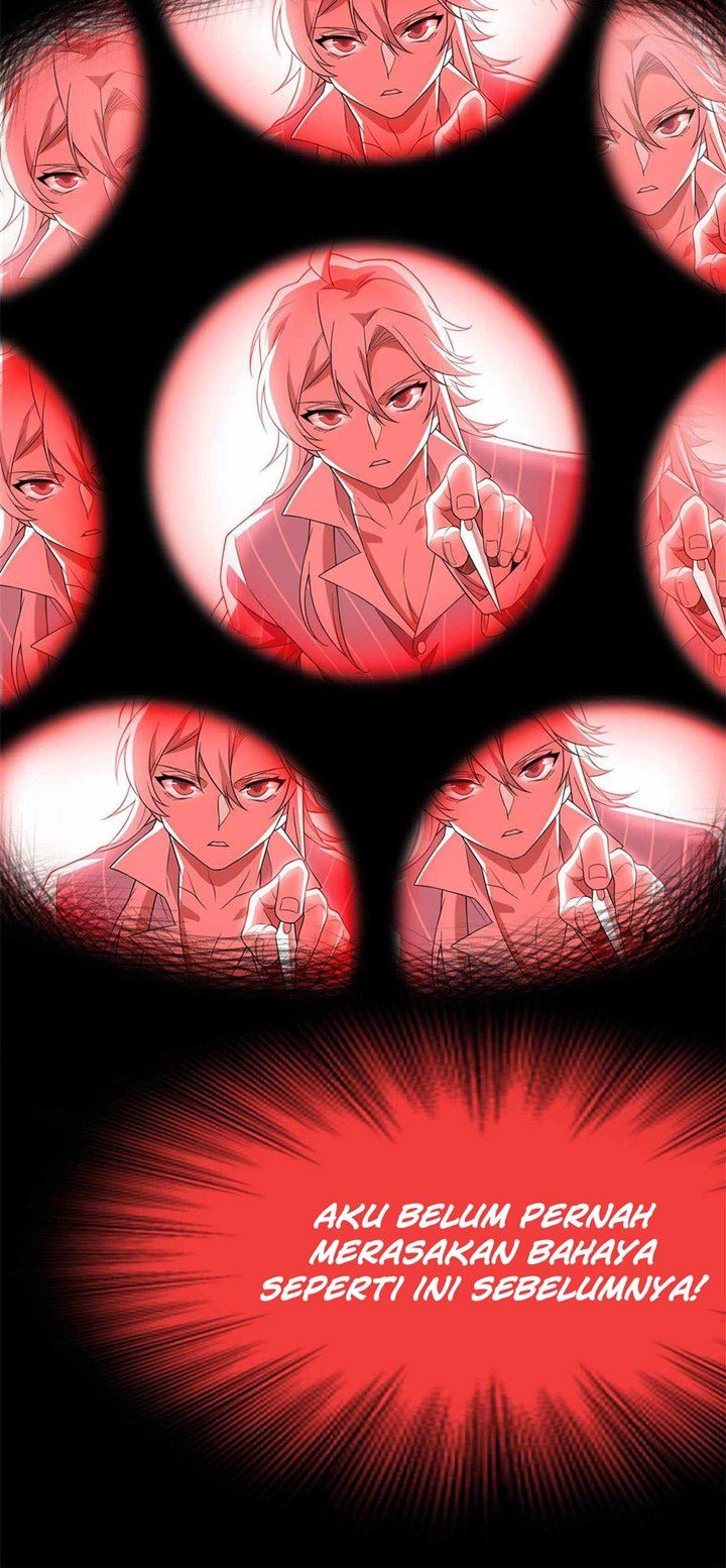 image-komik-the-strong-man-from-the-mental-hospital-chapter-46-10/36