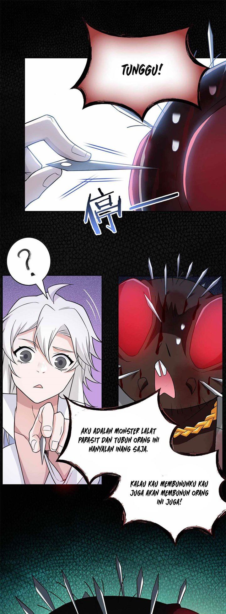 image-komik-the-strong-man-from-the-mental-hospital-chapter-46-11/36