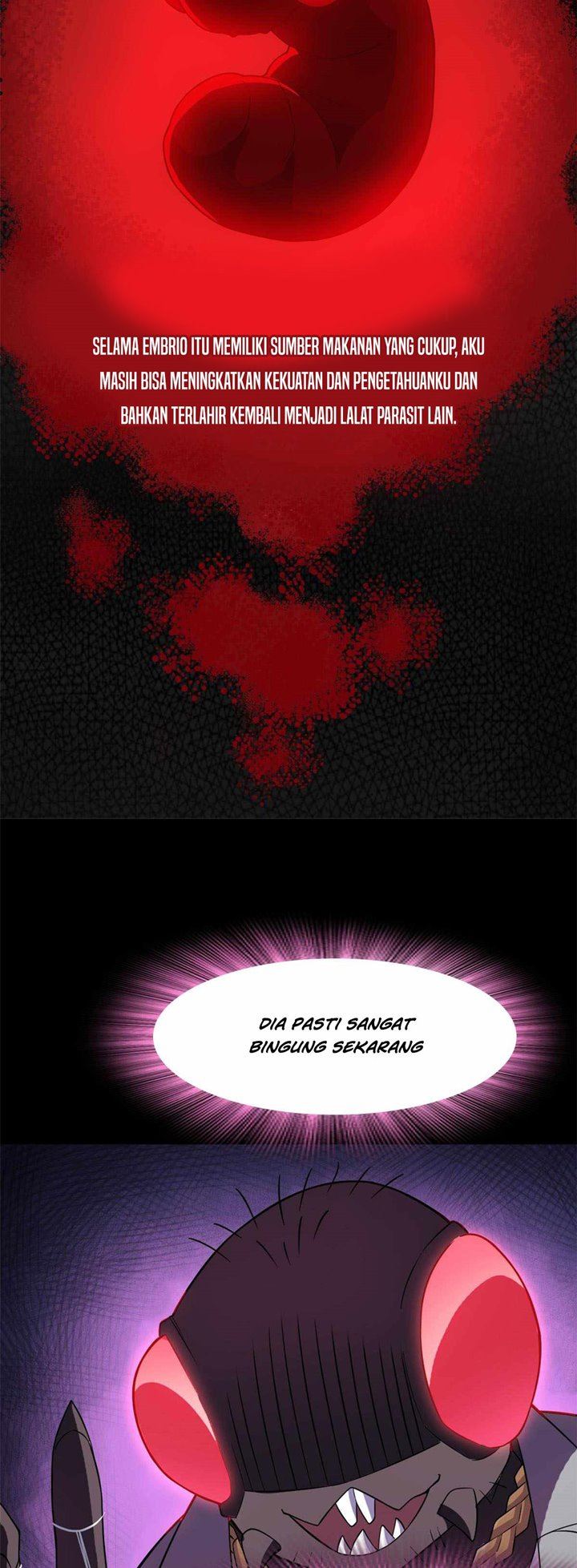 image-komik-the-strong-man-from-the-mental-hospital-chapter-46-14/36