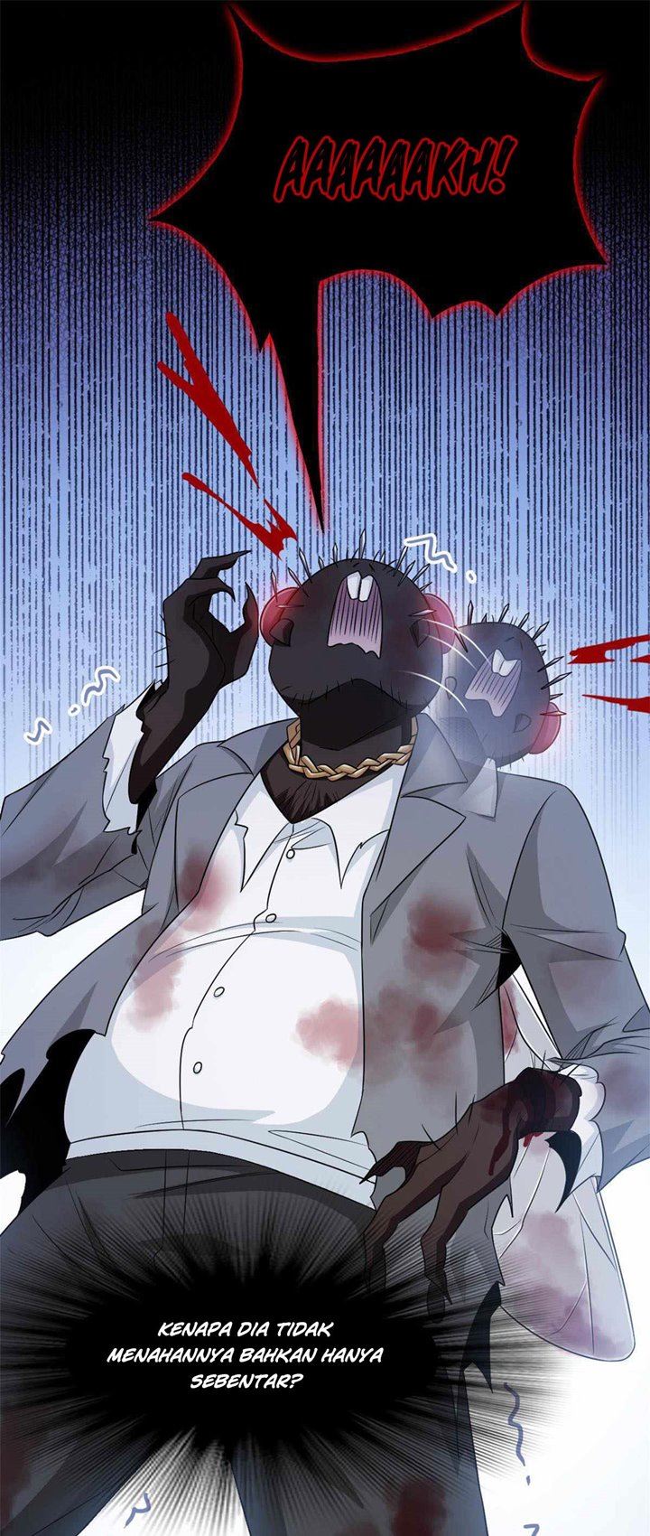 image-komik-the-strong-man-from-the-mental-hospital-chapter-46-16/36
