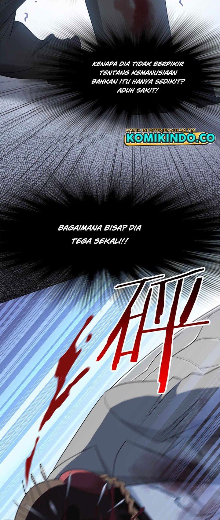 image-komik-the-strong-man-from-the-mental-hospital-chapter-46-17/36