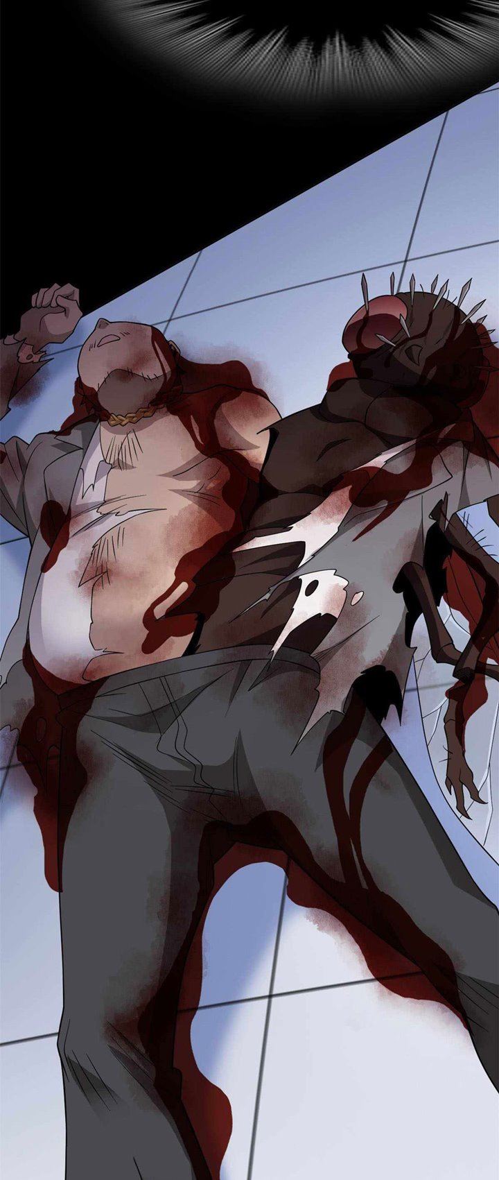 image-komik-the-strong-man-from-the-mental-hospital-chapter-46-19/36