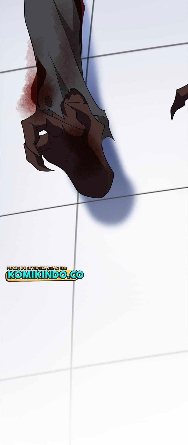 image-komik-the-strong-man-from-the-mental-hospital-chapter-46-20/36