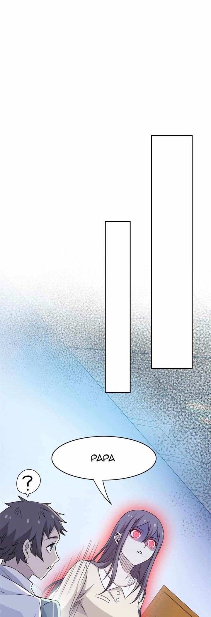 image-komik-the-strong-man-from-the-mental-hospital-chapter-46-21/36