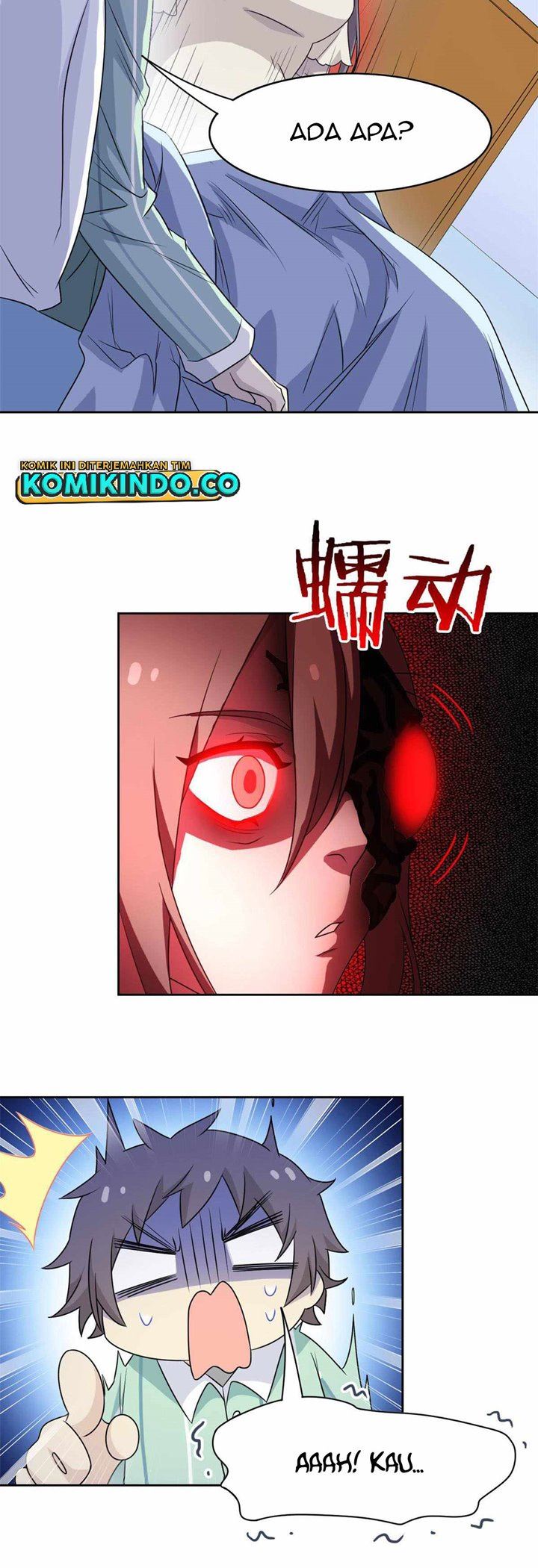 image-komik-the-strong-man-from-the-mental-hospital-chapter-46-22/36