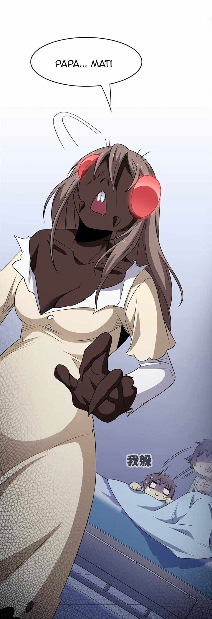 image-komik-the-strong-man-from-the-mental-hospital-chapter-46-23/36