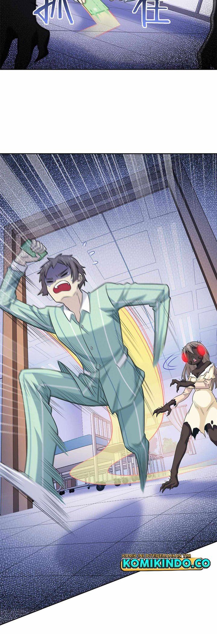 image-komik-the-strong-man-from-the-mental-hospital-chapter-46-25/36