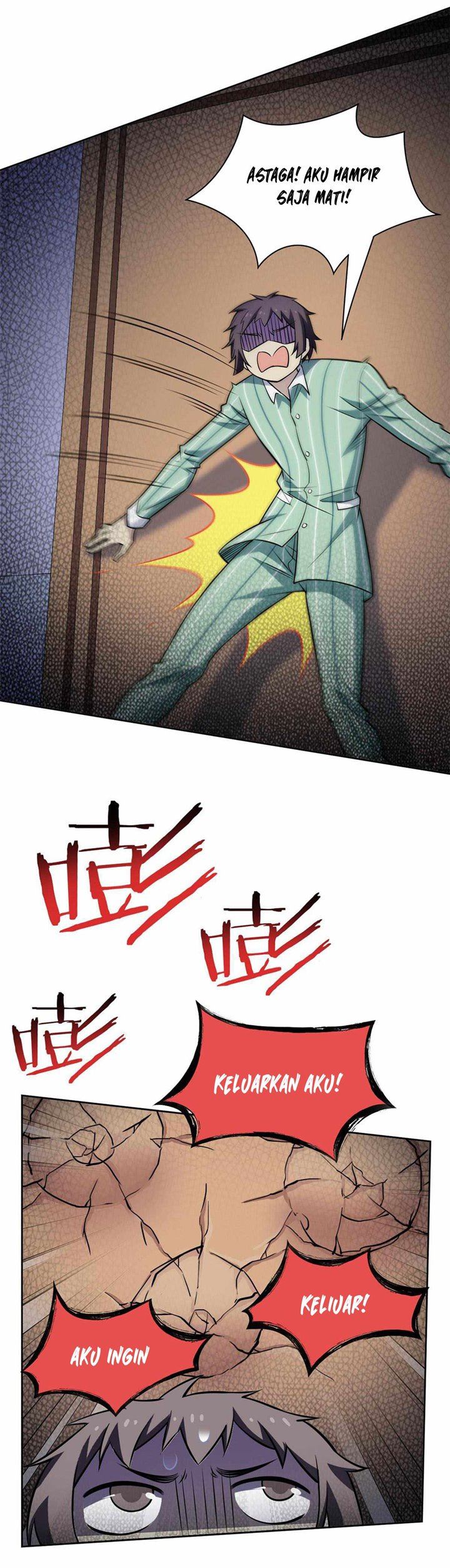 image-komik-the-strong-man-from-the-mental-hospital-chapter-46-26/36