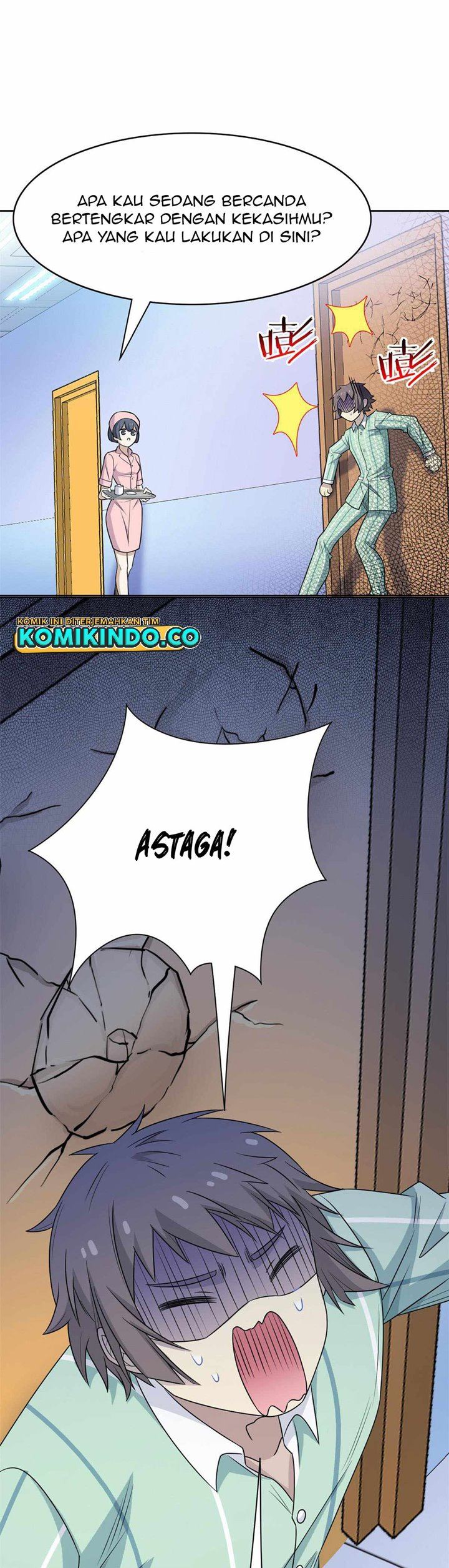 image-komik-the-strong-man-from-the-mental-hospital-chapter-46-27/36