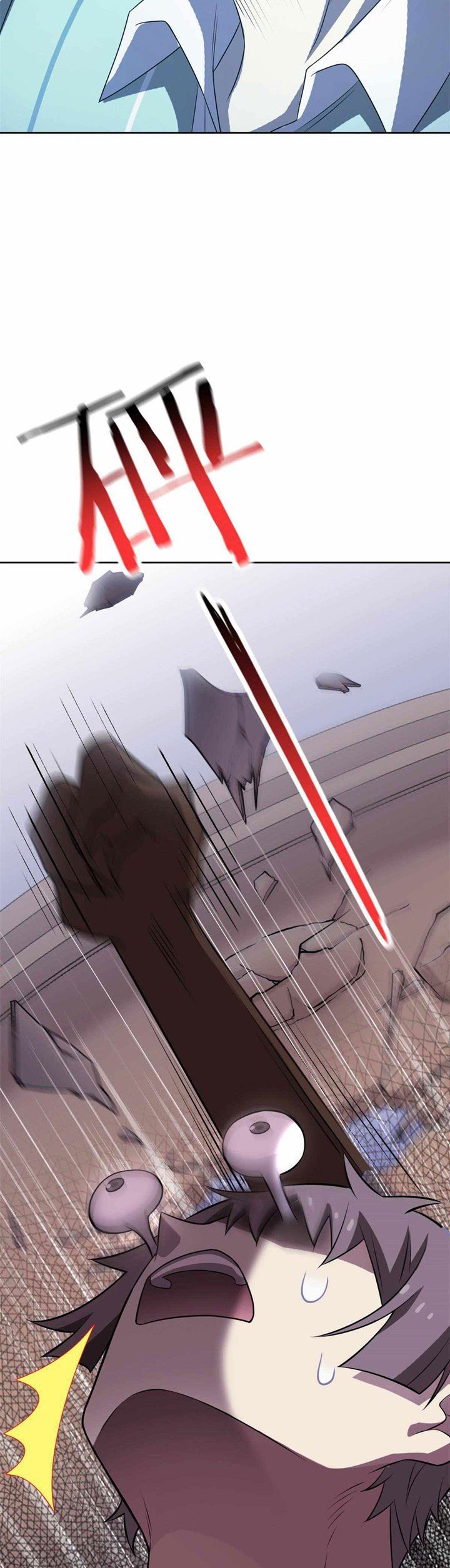 image-komik-the-strong-man-from-the-mental-hospital-chapter-46-29/36