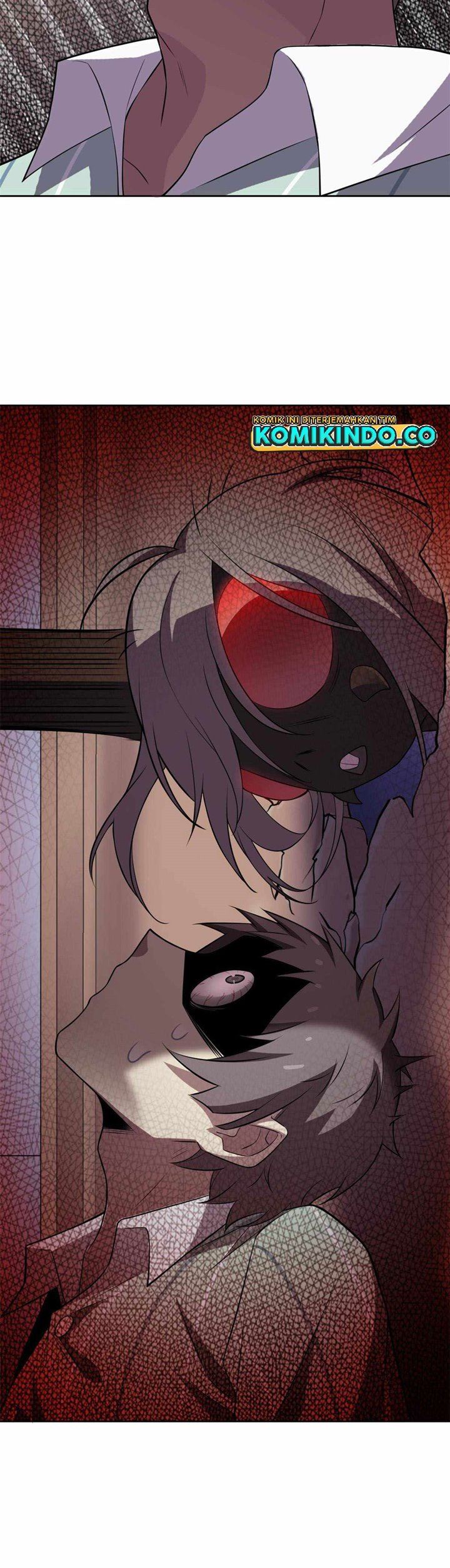 image-komik-the-strong-man-from-the-mental-hospital-chapter-46-30/36