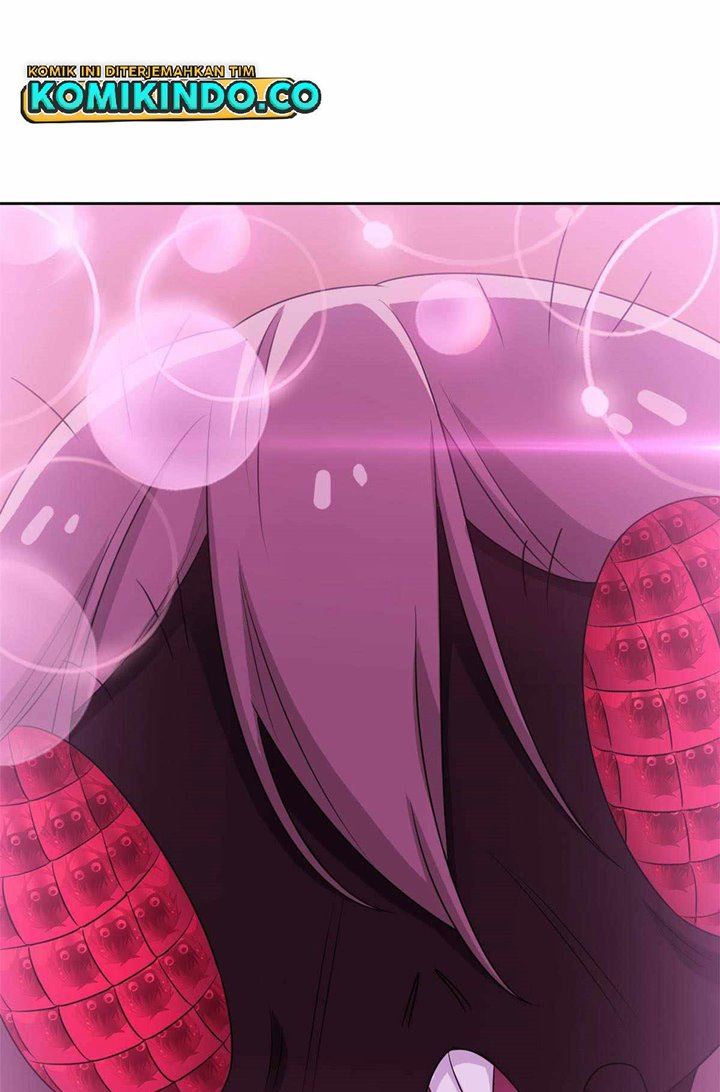 image-komik-the-strong-man-from-the-mental-hospital-chapter-46-31/36