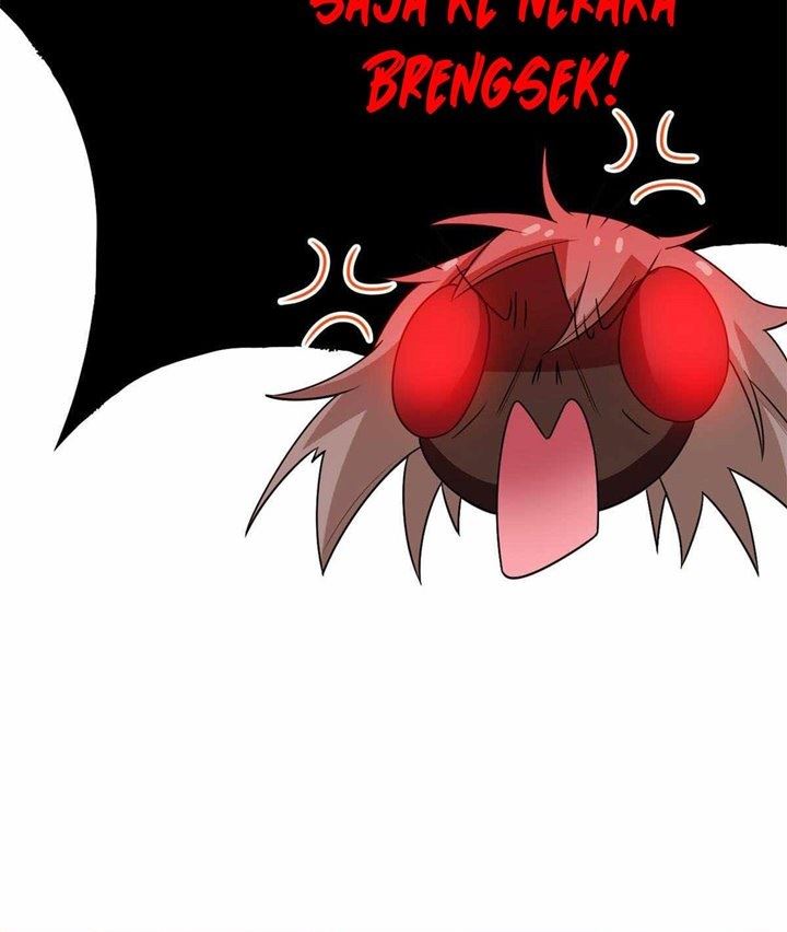 image-komik-the-strong-man-from-the-mental-hospital-chapter-46-35/36