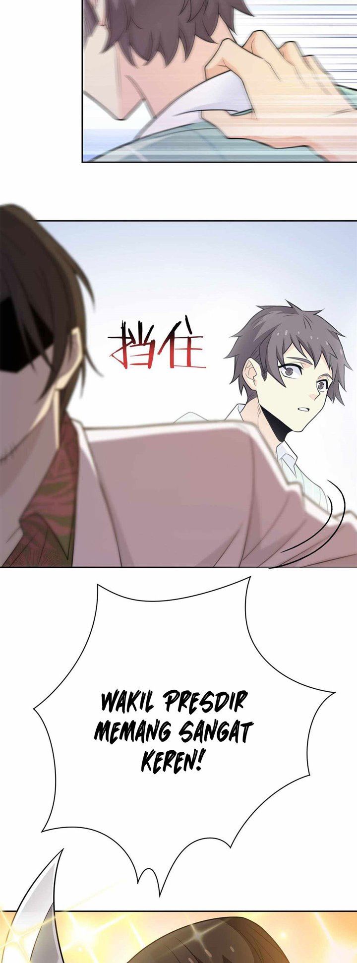 image-komik-the-strong-man-from-the-mental-hospital-chapter-47-2/36