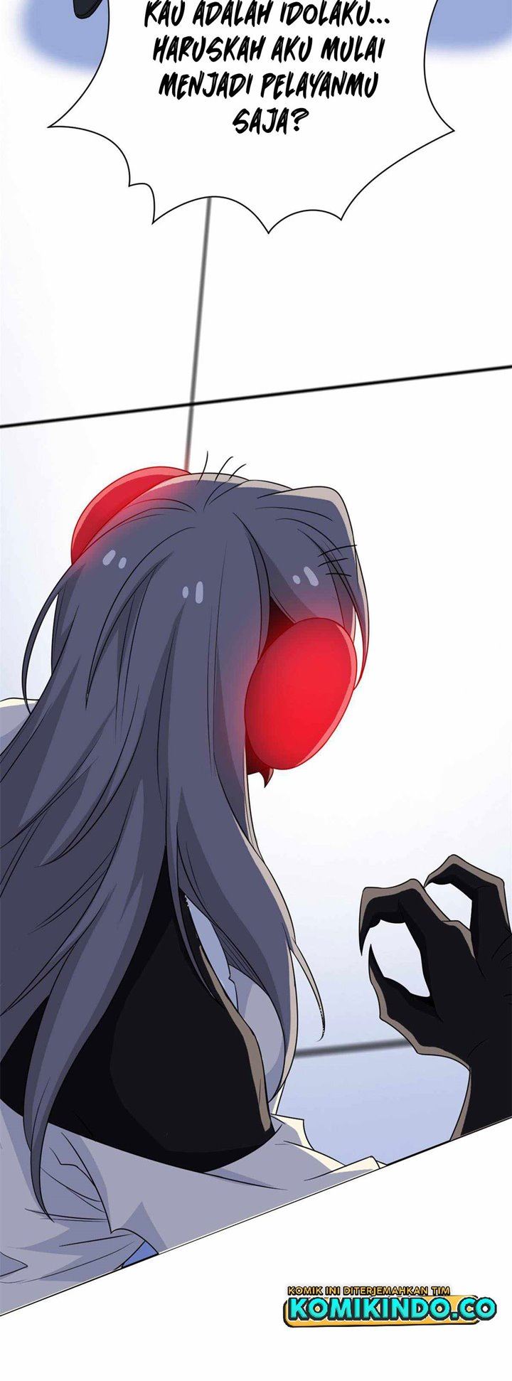 image-komik-the-strong-man-from-the-mental-hospital-chapter-47-5/36