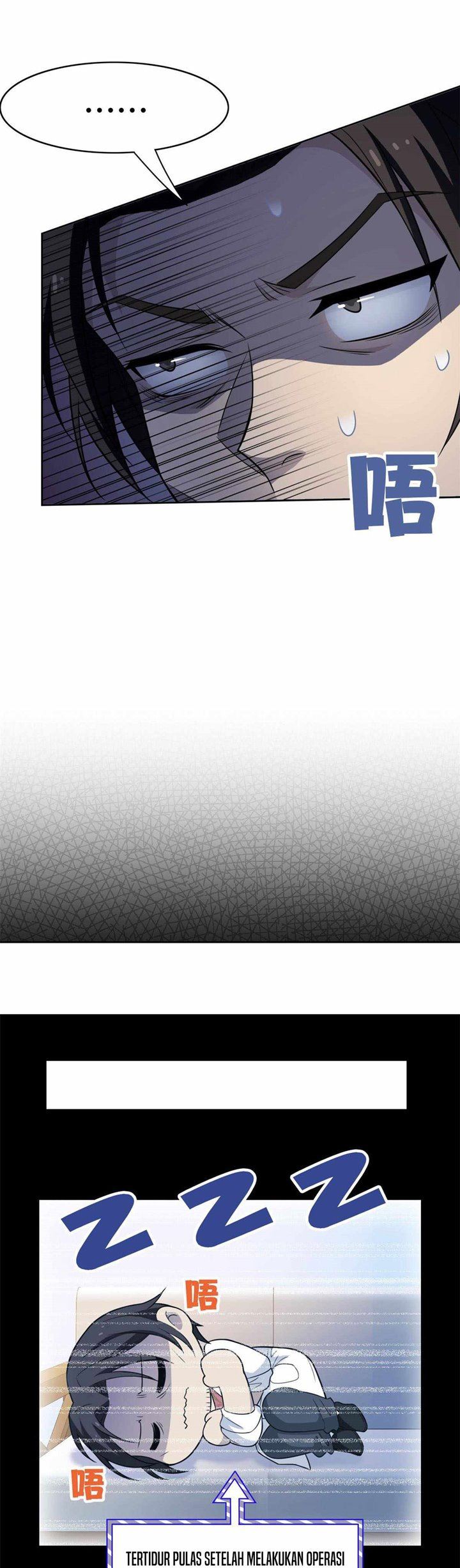 image-komik-the-strong-man-from-the-mental-hospital-chapter-47-6/36