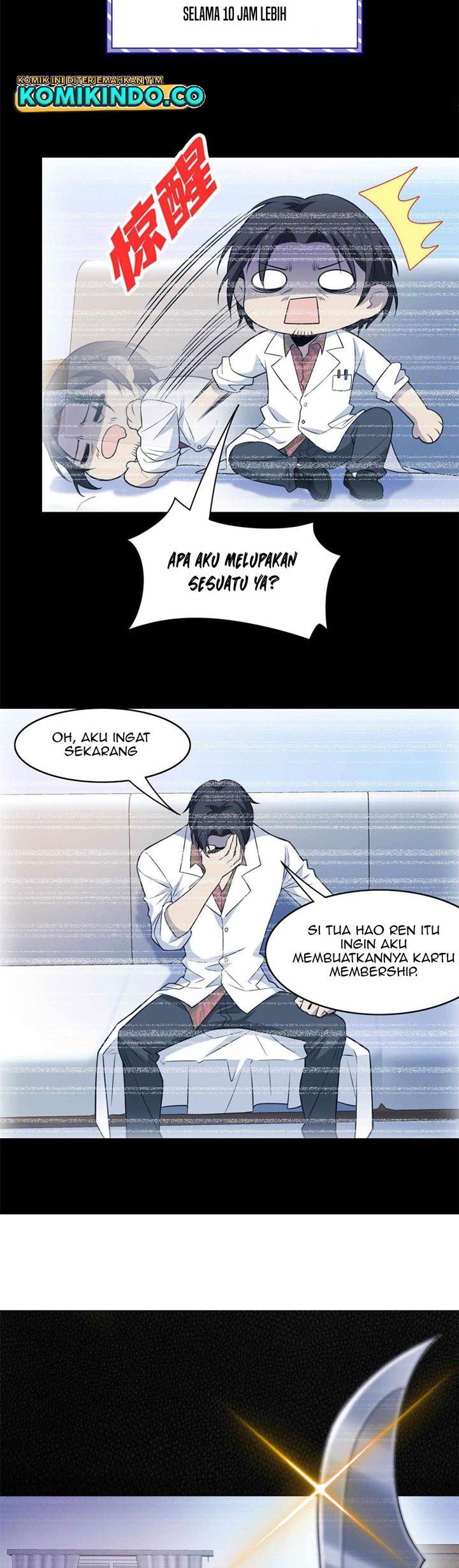 image-komik-the-strong-man-from-the-mental-hospital-chapter-47-7/36