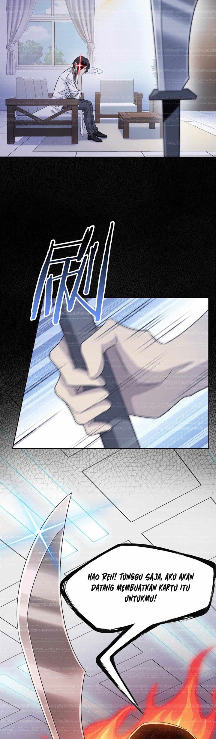 image-komik-the-strong-man-from-the-mental-hospital-chapter-47-8/36