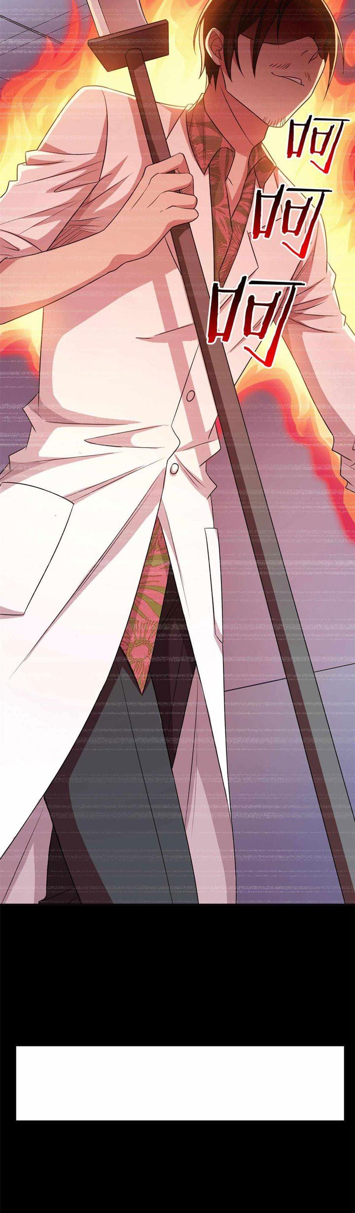 image-komik-the-strong-man-from-the-mental-hospital-chapter-47-9/36