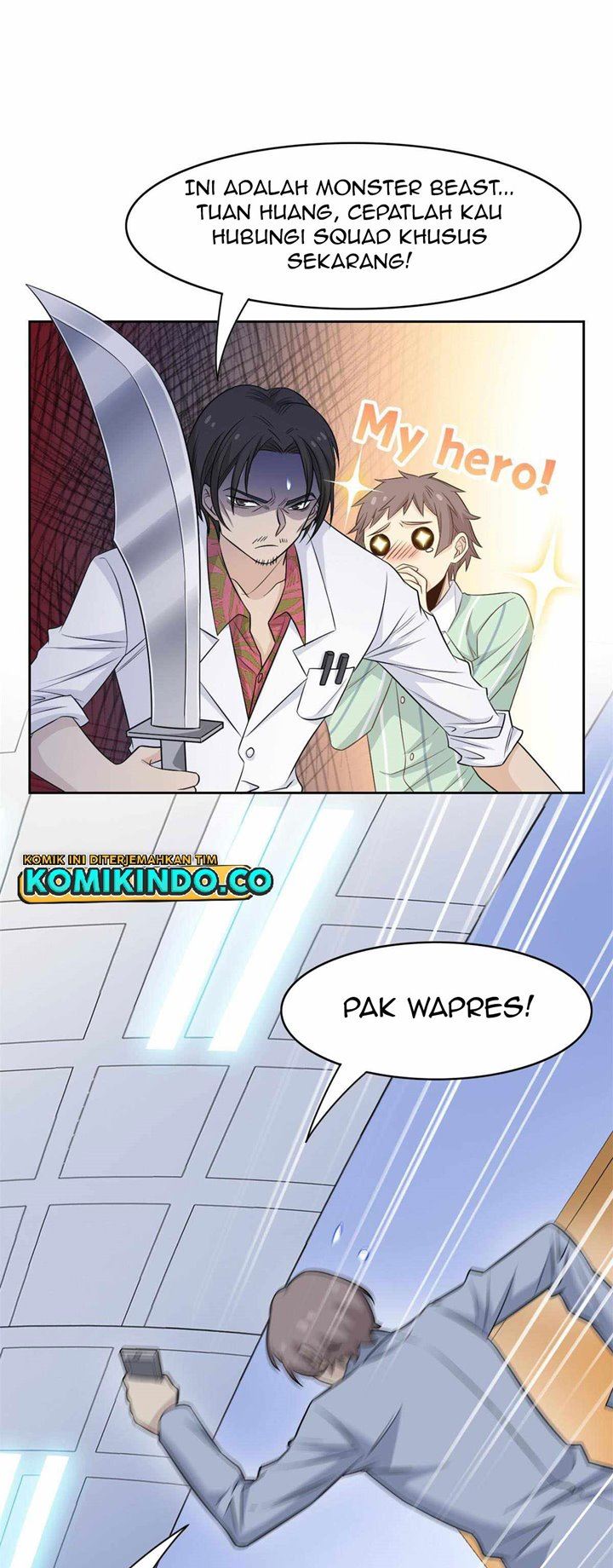 image-komik-the-strong-man-from-the-mental-hospital-chapter-47-11/36