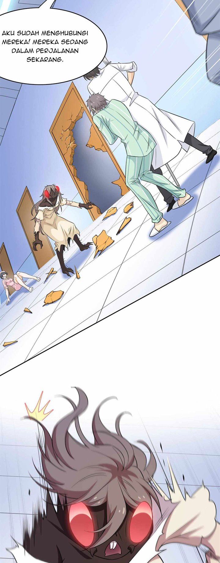 image-komik-the-strong-man-from-the-mental-hospital-chapter-47-12/36