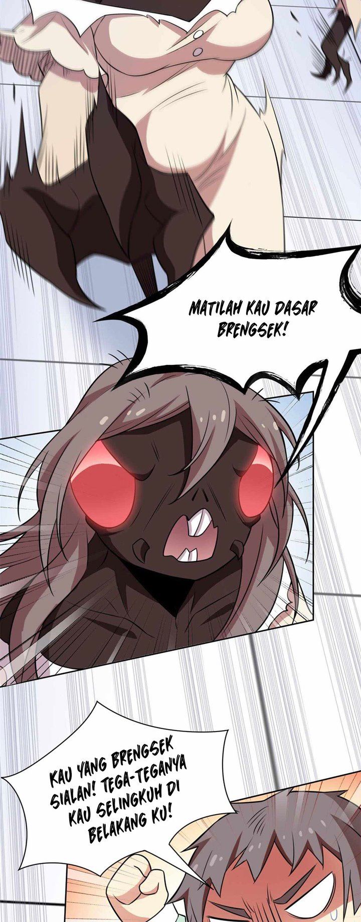 image-komik-the-strong-man-from-the-mental-hospital-chapter-47-13/36