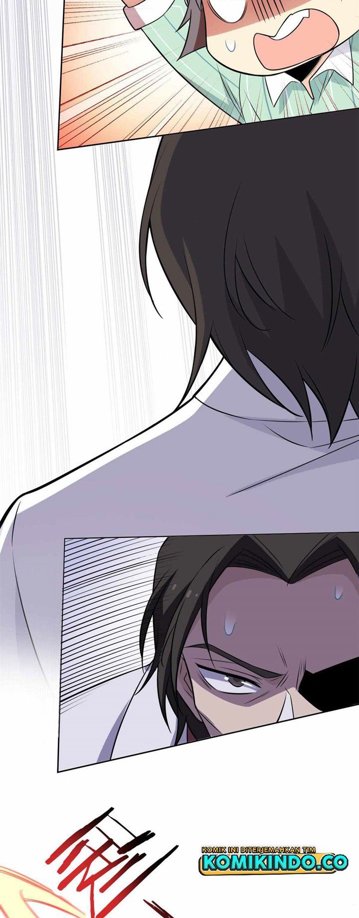 image-komik-the-strong-man-from-the-mental-hospital-chapter-47-14/36