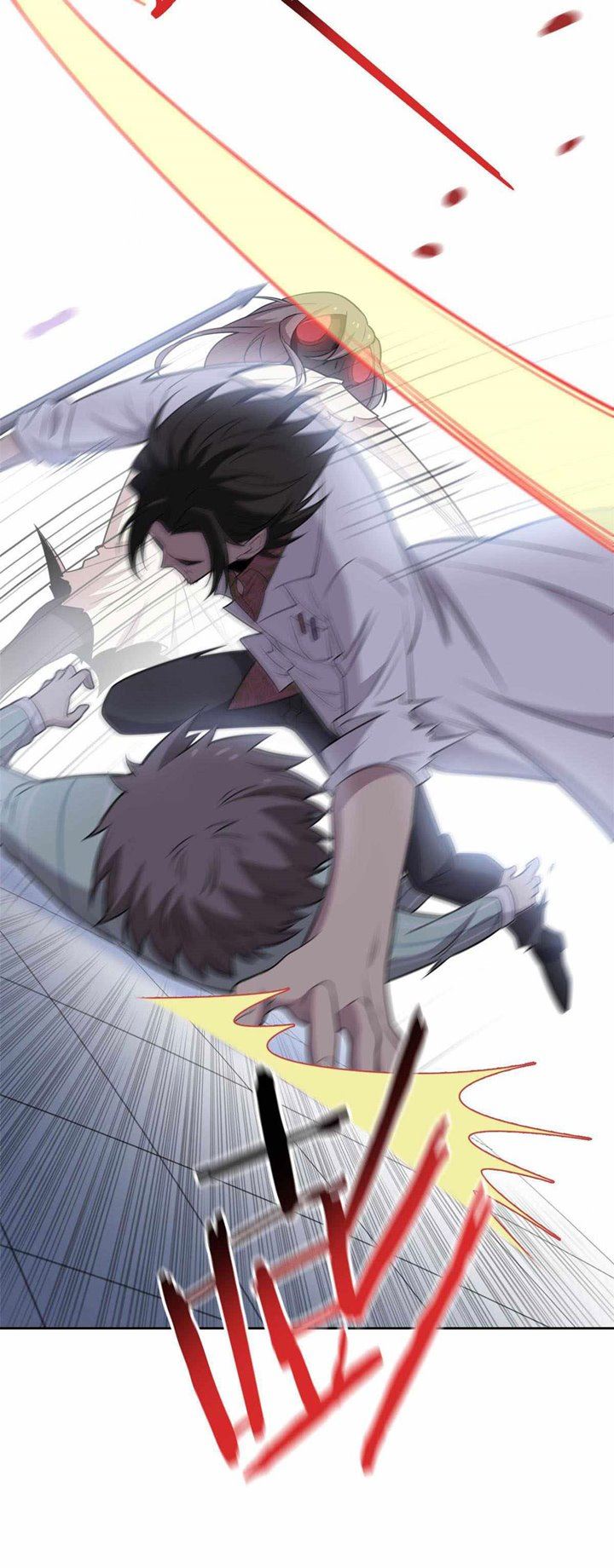 image-komik-the-strong-man-from-the-mental-hospital-chapter-47-15/36