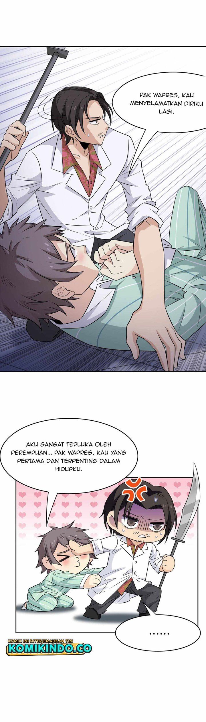 image-komik-the-strong-man-from-the-mental-hospital-chapter-47-16/36