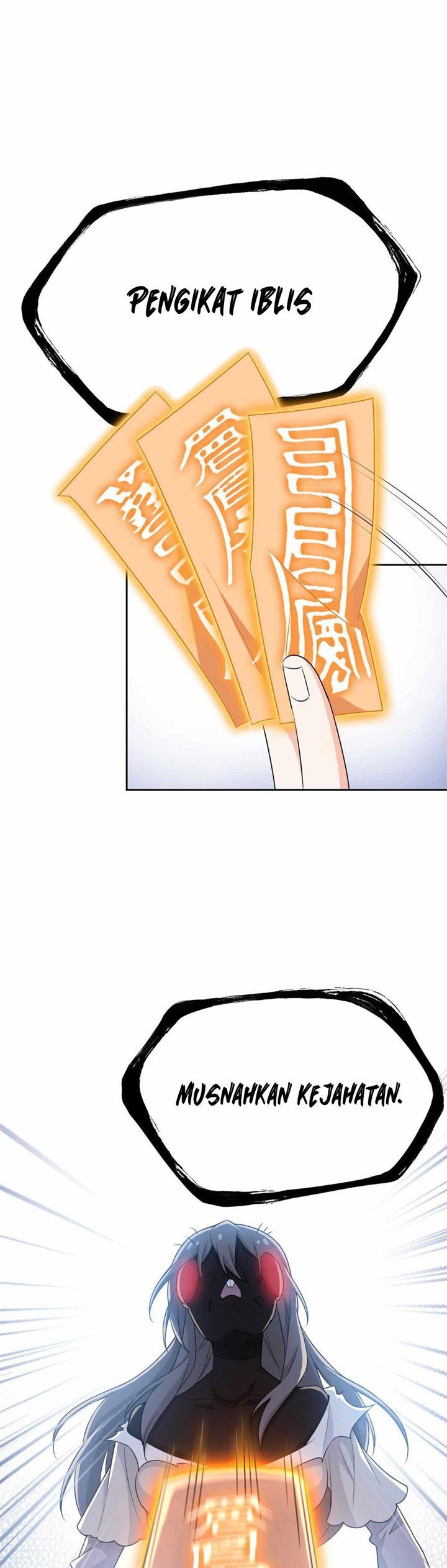 image-komik-the-strong-man-from-the-mental-hospital-chapter-47-17/36