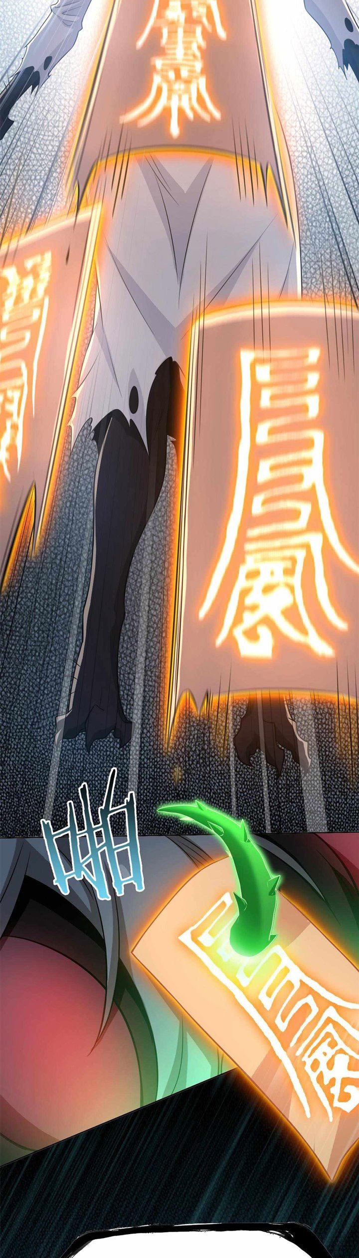 image-komik-the-strong-man-from-the-mental-hospital-chapter-47-18/36