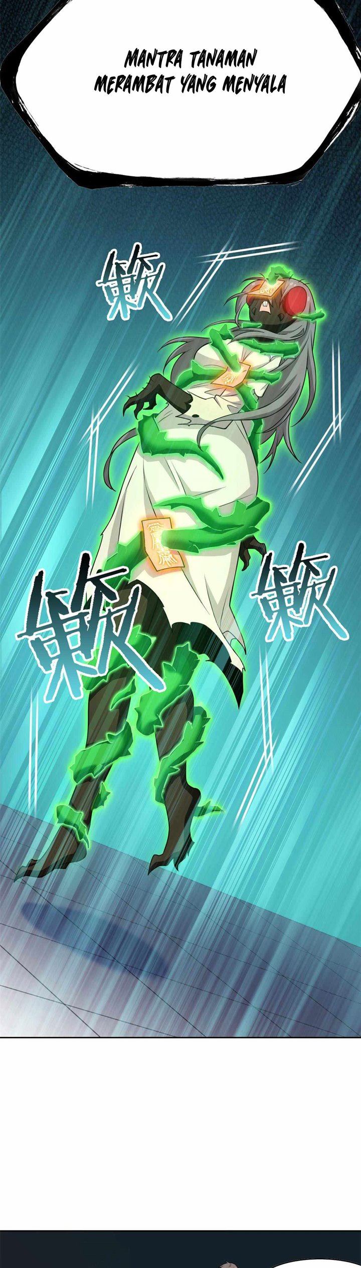 image-komik-the-strong-man-from-the-mental-hospital-chapter-47-19/36