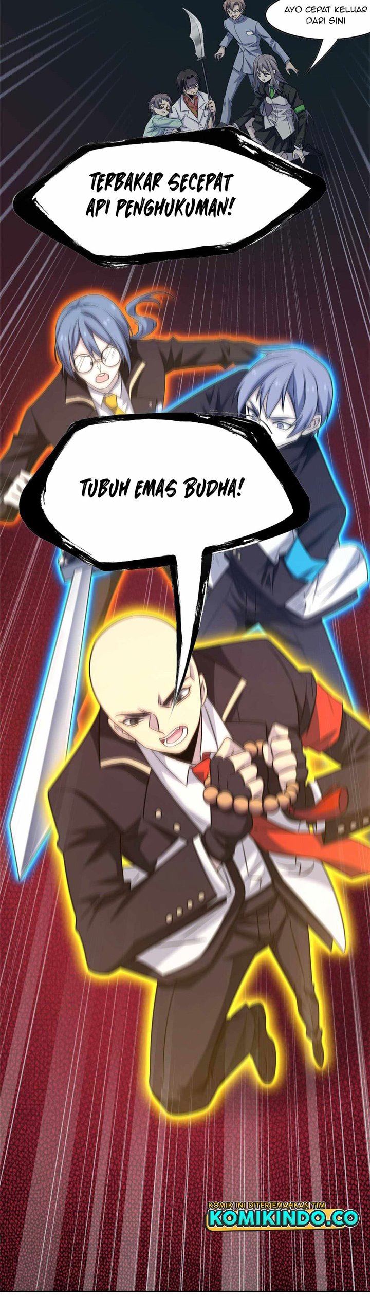 image-komik-the-strong-man-from-the-mental-hospital-chapter-47-20/36