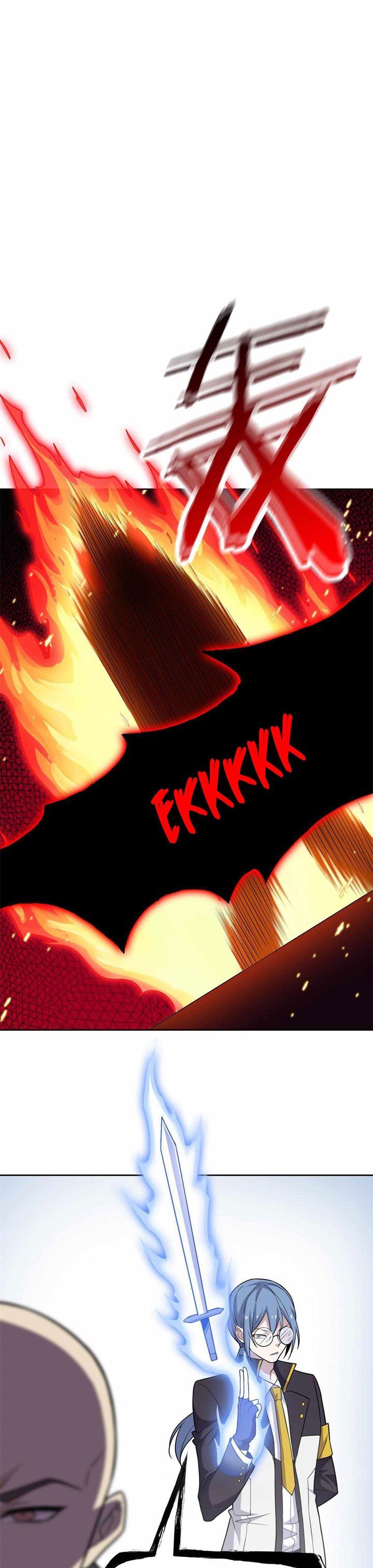 image-komik-the-strong-man-from-the-mental-hospital-chapter-47-21/36