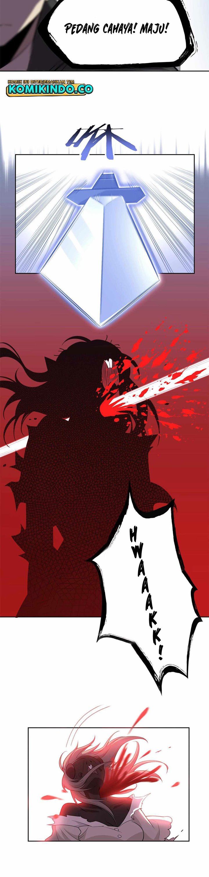 image-komik-the-strong-man-from-the-mental-hospital-chapter-47-22/36