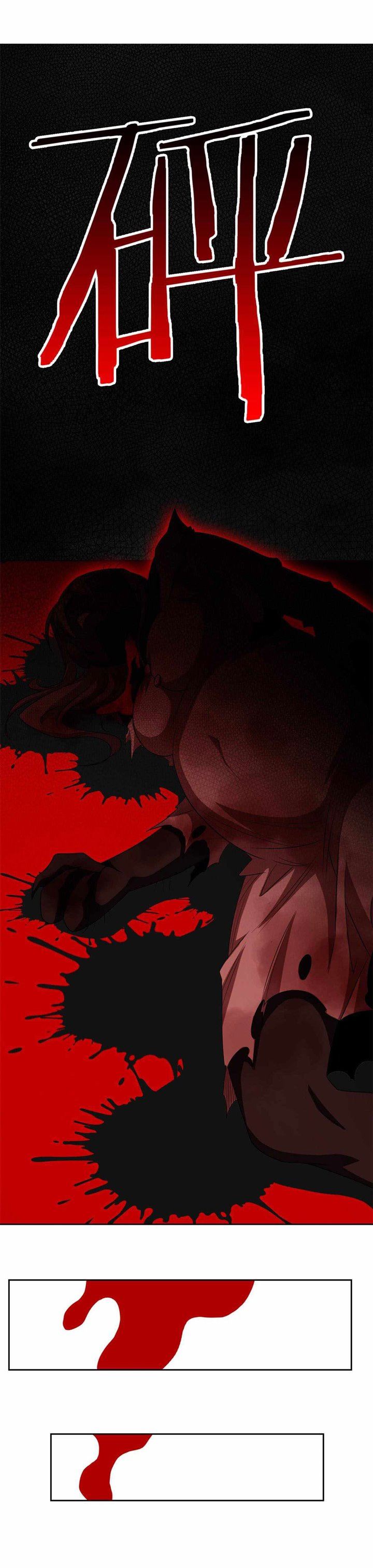 image-komik-the-strong-man-from-the-mental-hospital-chapter-47-23/36