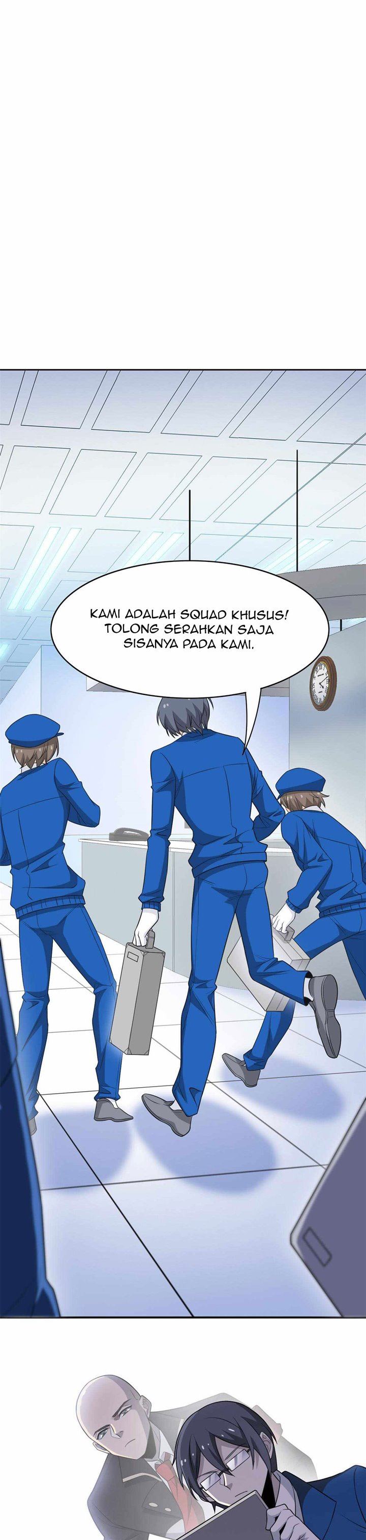 image-komik-the-strong-man-from-the-mental-hospital-chapter-47-24/36