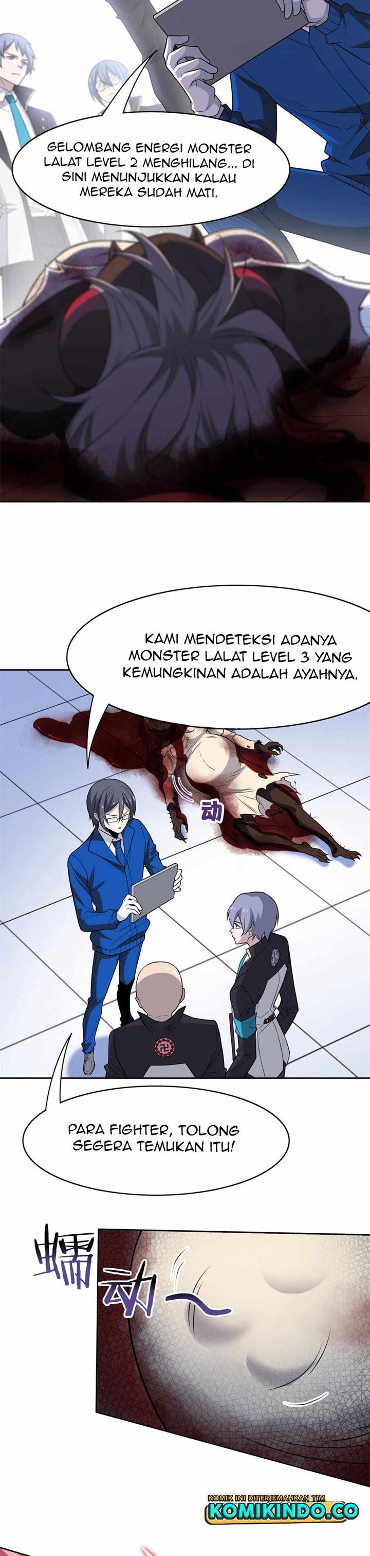 image-komik-the-strong-man-from-the-mental-hospital-chapter-47-25/36