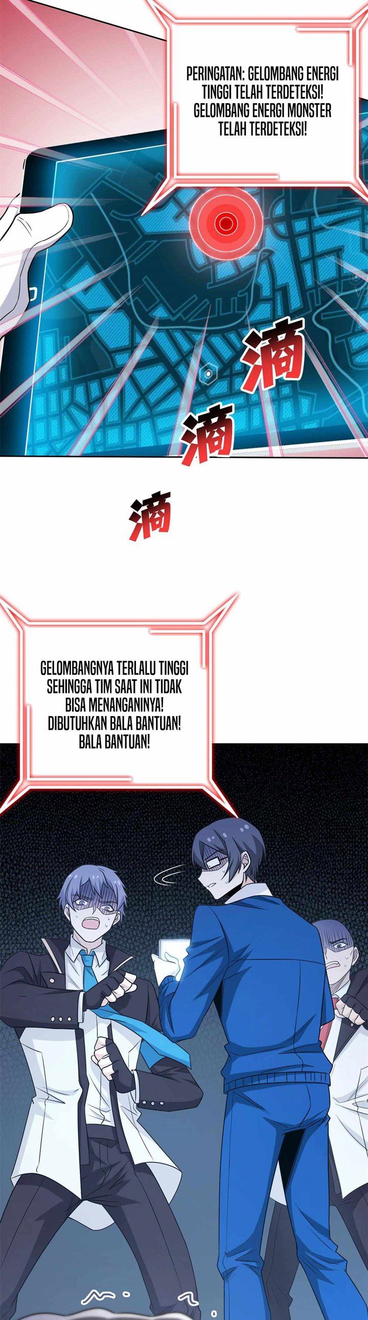 image-komik-the-strong-man-from-the-mental-hospital-chapter-47-26/36