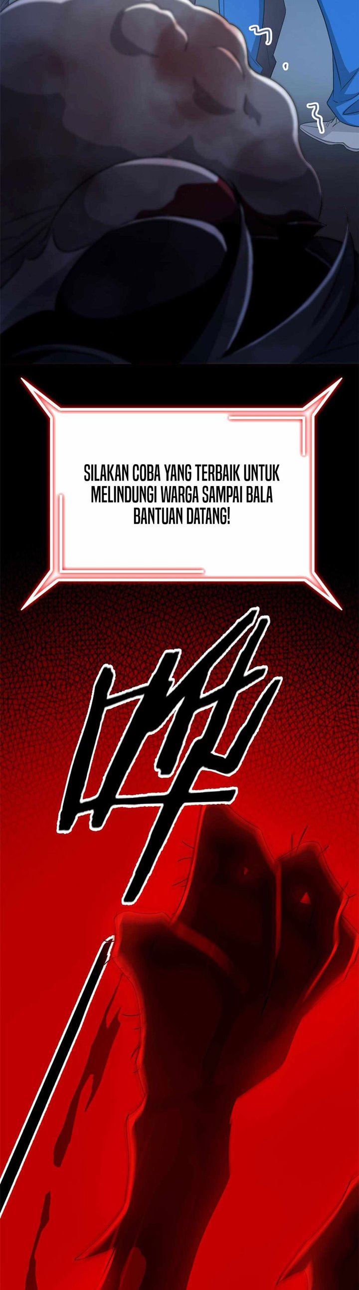 image-komik-the-strong-man-from-the-mental-hospital-chapter-47-27/36